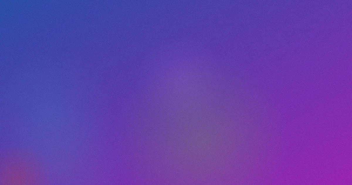 失恋是什么：电影里的真相