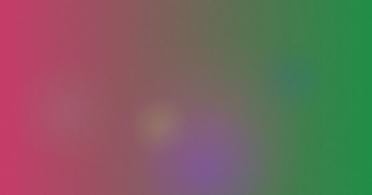 叼海视频推荐：新手筛选观看指南