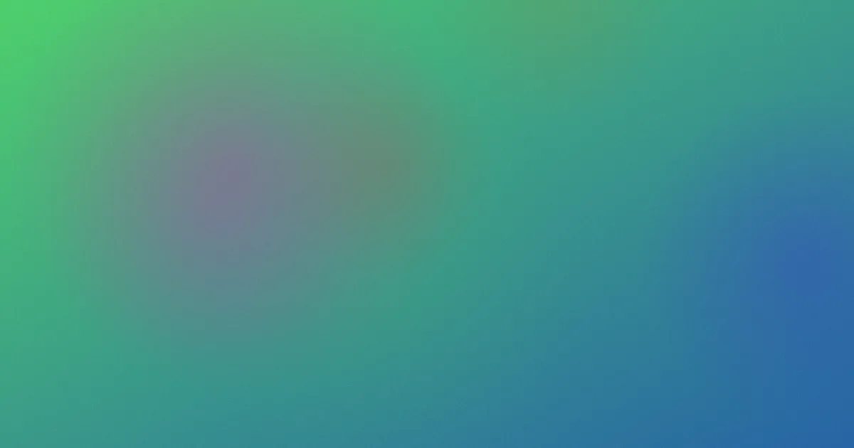 阴间值得吗：按这5步判断题材片